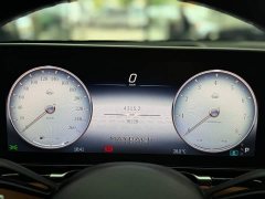 Mercedes-Benz S 480 4MATIC - ფოტო 5