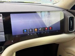 AITO M9 EREV Ultra Edition 52kWh 6 Edition (192) - ფოტო 11