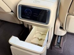 AITO M9 EREV Ultra Edition 52kWh 6 Edition (192) - ფოტო 12