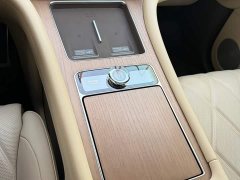 AITO M9 EREV Ultra Edition 52kWh 6 Edition (192) - ფოტო 13