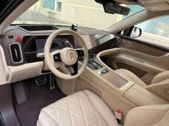 AITO M9 EREV Ultra Edition 52kWh 6 Edition (192) - ფოტო 14
