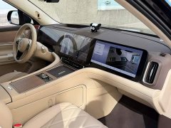 AITO M9 EREV Ultra Edition 52kWh 6 Edition (192) - ფოტო 15
