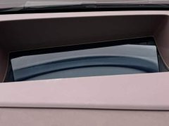 AITO M9 EREV Ultra Edition 52kWh 6 Edition (192) - ფოტო 18
