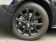 Li Auto ONE EREV6 Edition - ფოტო 16