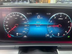 Mercedes-Benz GLE 350 4MATIC SUV Luxury Version - ფოტო 13