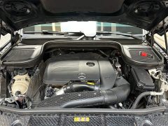 Mercedes-Benz GLE 350 4MATIC SUV Luxury Version - ფოტო 7