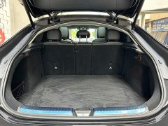 Mercedes-Benz GLE 350 4MATIC SUV Luxury Version - ფოტო 8