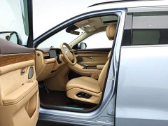 AITO M7 1.5T Smart DriveAWDMax Edition 6 - ფოტო 10