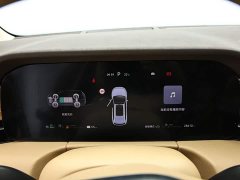 AITO M7 1.5T Smart DriveAWDMax Edition 6 - ფოტო 11