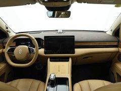 AITO M7 1.5T Smart DriveAWDMax Edition 6 - ფოტო 14