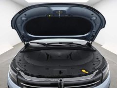 AITO M7 1.5T Smart DriveAWDMax Edition 6 - ფოტო 16