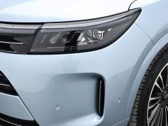 AITO M7 1.5T Smart DriveAWDMax Edition 6 - ფოტო 17