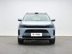 AITO M7 1.5T Smart DriveAWDMax Edition 6 - ფოტო 2