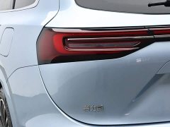 AITO M7 1.5T Smart DriveAWDMax Edition 6 - ფოტო 7
