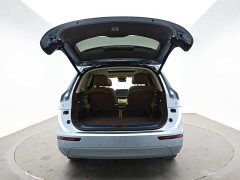 AITO M7 1.5T Smart DriveAWDMax Edition 6 - ფოტო 8