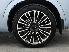 AITO M7 1.5T Smart DriveAWDMax Edition 6 - ფოტო 9