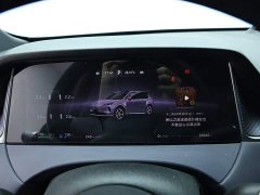 AITO H5 EREV Pro - ფოტო 11