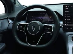 AITO H5 EREV Pro - ფოტო 16