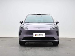 AITO H5 EREV Pro - ფოტო 2