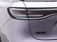 AITO H5 EREV Pro - ფოტო 7