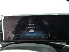 BMW i3 eDrive 35 L - ფოტო 10