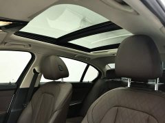 BMW i3 eDrive 35 L - ფოტო 11