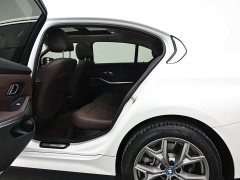 BMW i3 eDrive 35 L - ფოტო 12