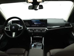 BMW i3 eDrive 35 L - ფოტო 13