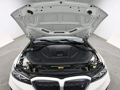 BMW i3 eDrive 35 L - ფოტო 15