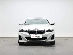 BMW i3 eDrive 35 L - ფოტო 2