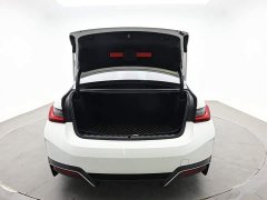 BMW i3 eDrive 35 L - ფოტო 7
