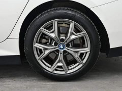 BMW i3 eDrive 35 L - ფოტო 8