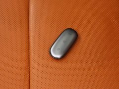Li Auto L8 Air - ფოტო 11