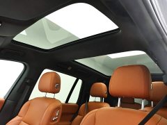 Li Auto L8 Air - ფოტო 12