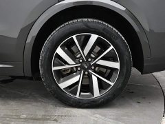 Li Auto L8 Air - ფოტო 8