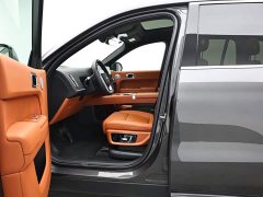 Li Auto L8 Air - ფოტო 9