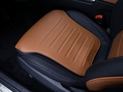 Mercedes-Benz C 260 L Edition - ფოტო 15