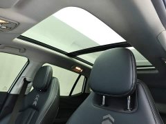 GAC GS4 270T Edition - ფოტო 10