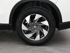 GAC GS4 270T Edition - ფოტო 14