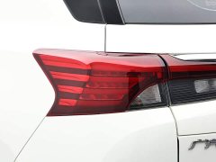 GAC GS4 270T Edition - ფოტო 15