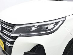 GAC GS4 270T Edition - ფოტო 18