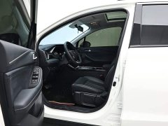 GAC GS4 270T Edition - ფოტო 7