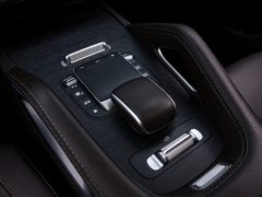 Mercedes-Benz GLS 450 Canada Spec Edition - ფოტო 10