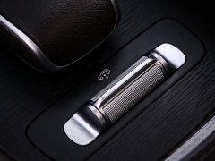 Mercedes-Benz GLS 450 Canada Spec Edition - ფოტო 11