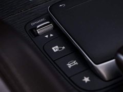 Mercedes-Benz GLS 450 Canada Spec Edition - ფოტო 12