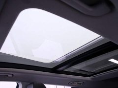 Mercedes-Benz GLS 450 Canada Spec Edition - ფოტო 13
