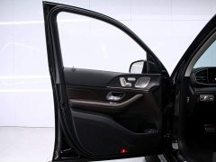 Mercedes-Benz GLS 450 Canada Spec Edition - ფოტო 14