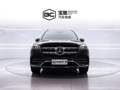 Mercedes-Benz GLS 450 Canada Spec Edition - ფოტო 2