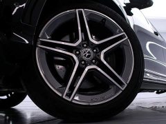 Mercedes-Benz GLS 450 Canada Spec Edition - ფოტო 20