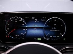 Mercedes-Benz GLS 450 Canada Spec Edition - ფოტო 6